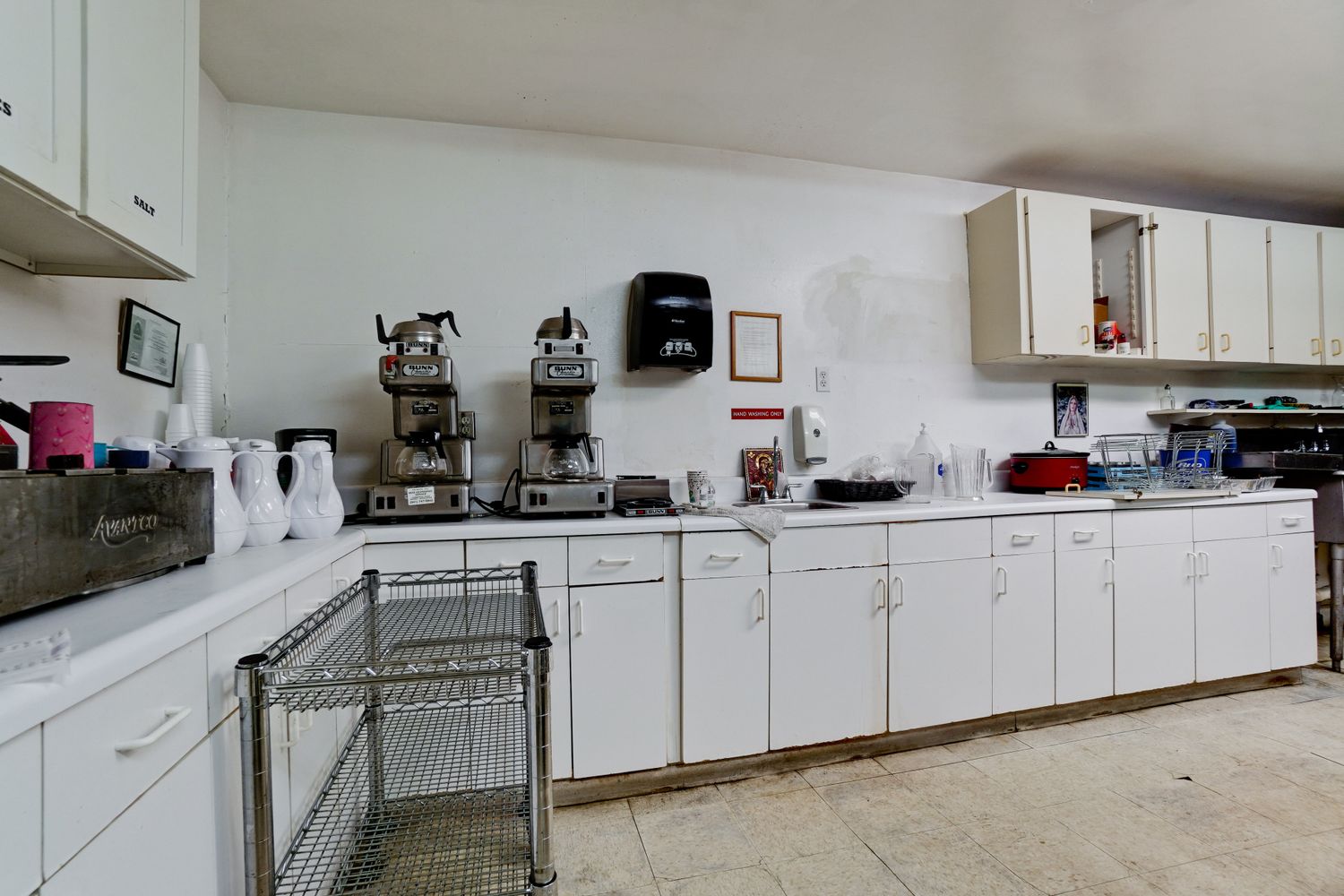 4880 Fruitville Road Sarasota FL 34232