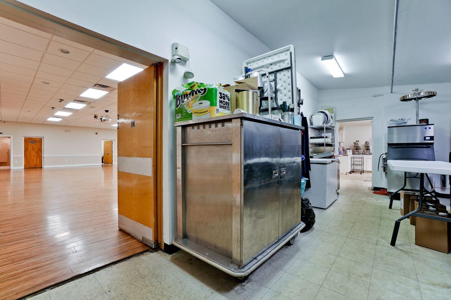 4880 Fruitville Road Sarasota FL 34232