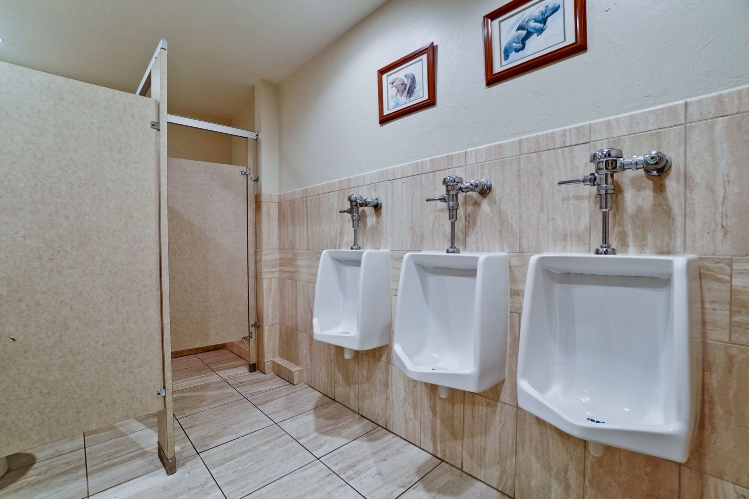 4880 Fruitville Road Sarasota FL 34232