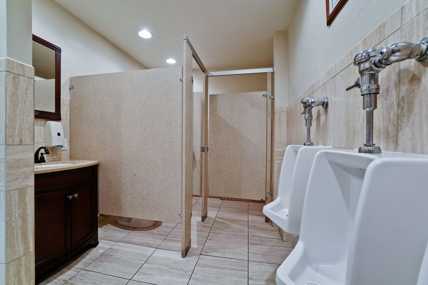 4880 Fruitville Road Sarasota FL 34232