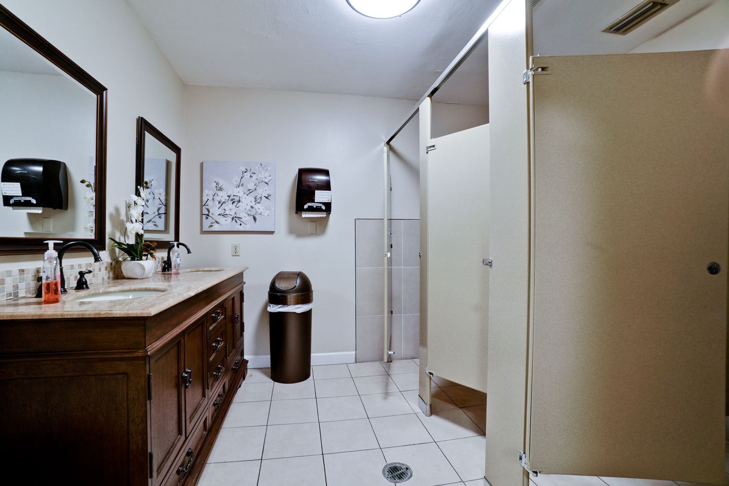4880 Fruitville Road Sarasota FL 34232