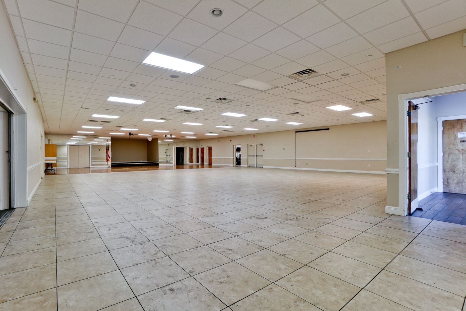 4880 Fruitville Road Sarasota FL 34232