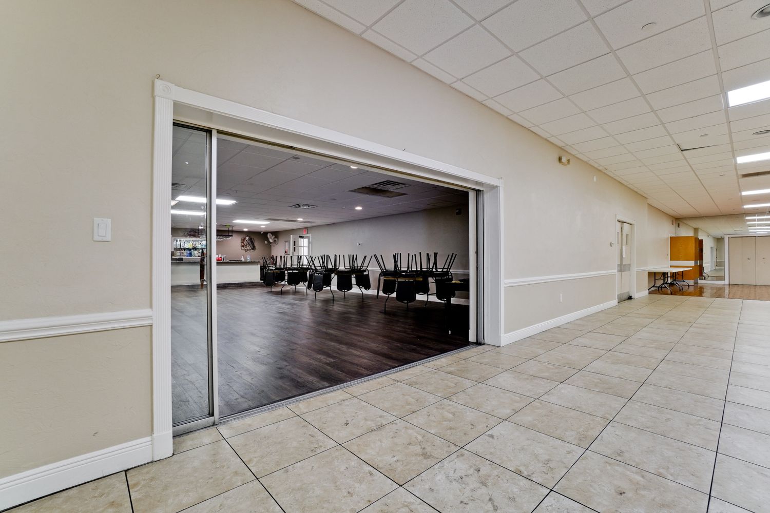 4880 Fruitville Road Sarasota FL 34232