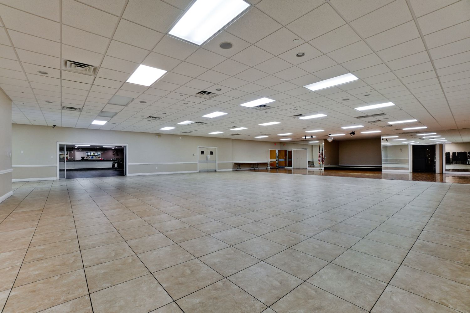 4880 Fruitville Road Sarasota FL 34232