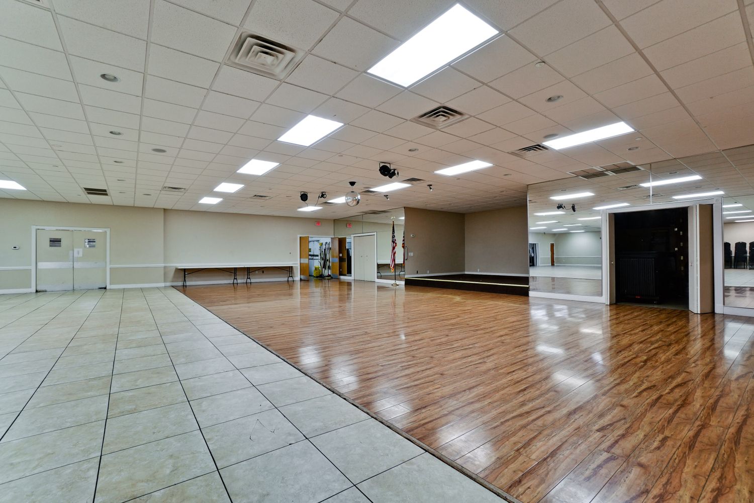 4880 Fruitville Road Sarasota FL 34232