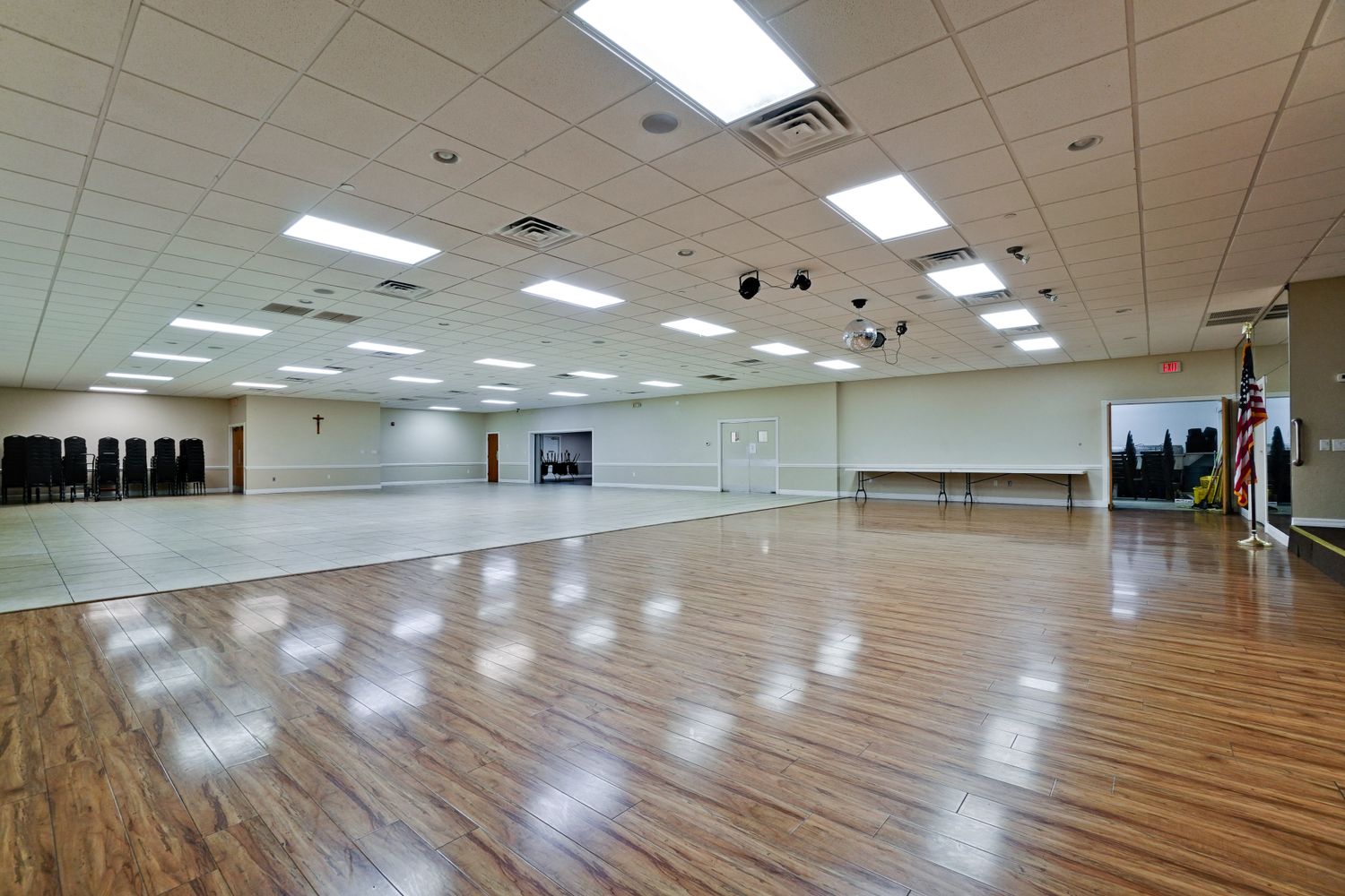 4880 Fruitville Road Sarasota FL 34232