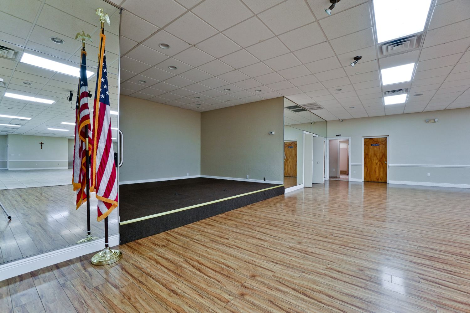 4880 Fruitville Road Sarasota FL 34232