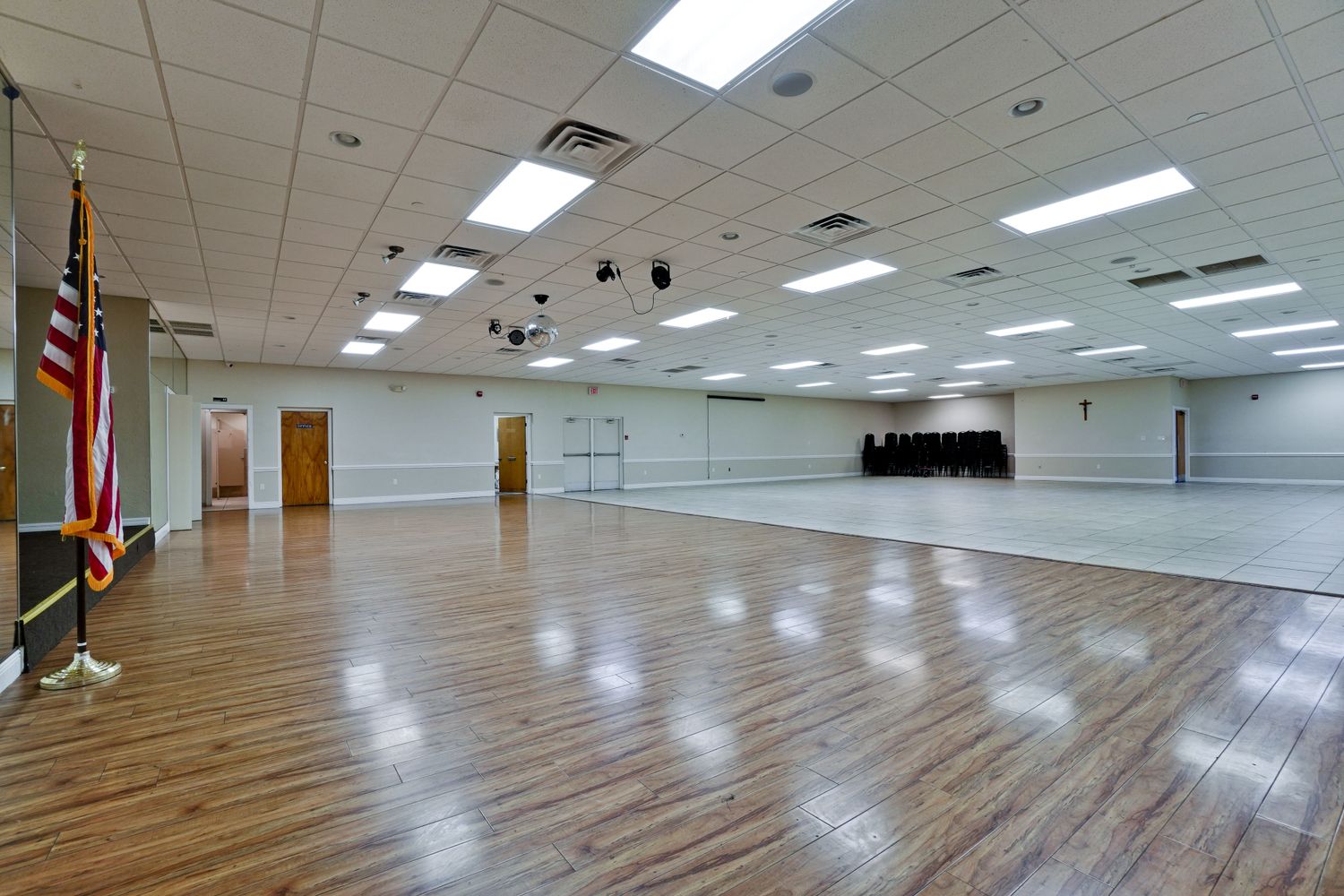4880 Fruitville Road Sarasota FL 34232