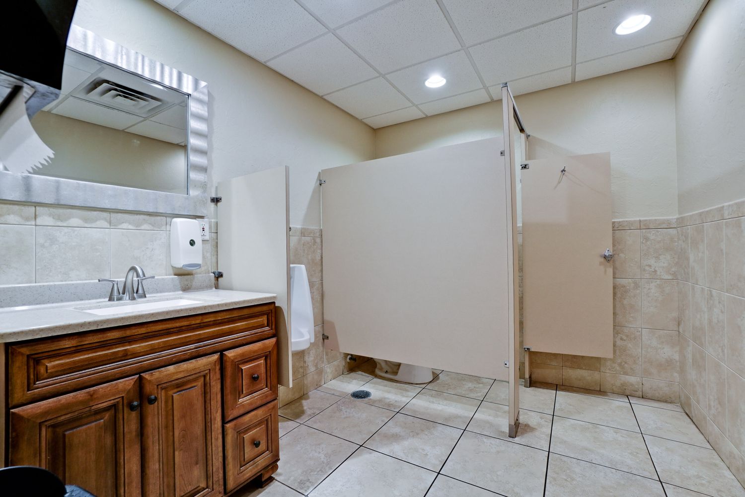4880 Fruitville Road Sarasota FL 34232