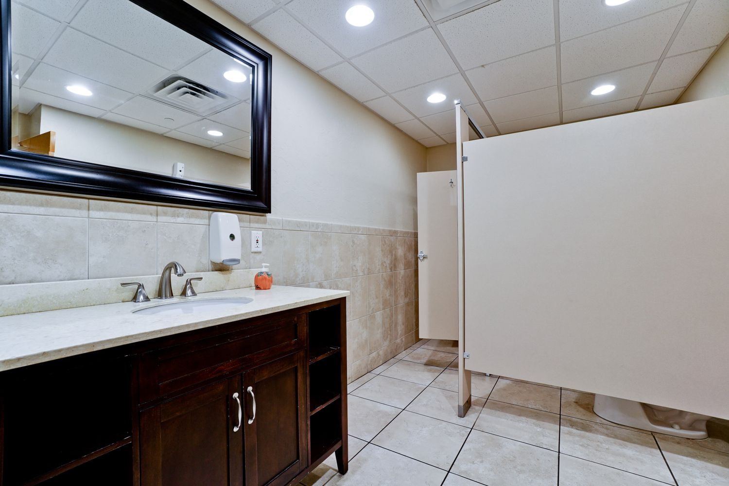 4880 Fruitville Road Sarasota FL 34232