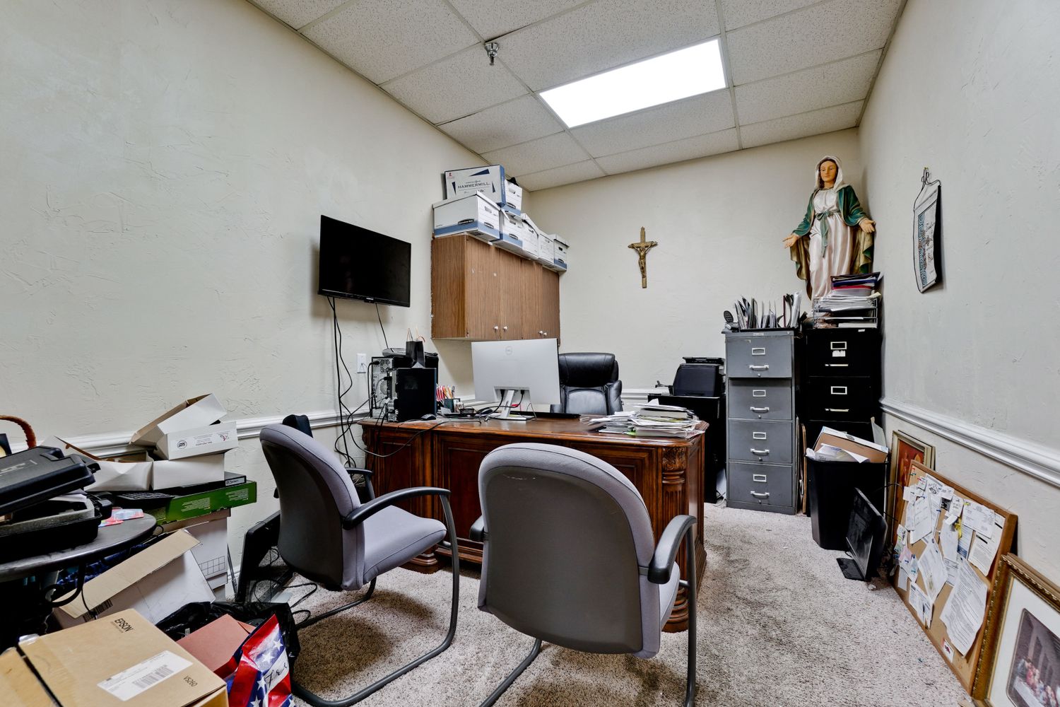 4880 Fruitville Road Sarasota FL 34232