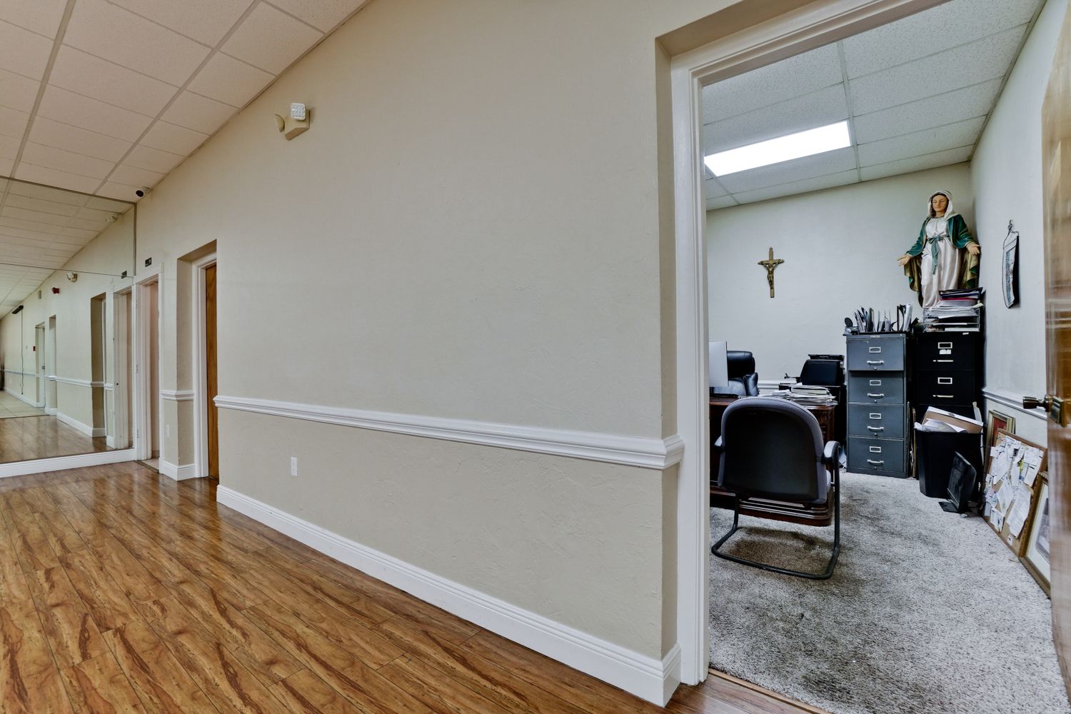 4880 Fruitville Road Sarasota FL 34232