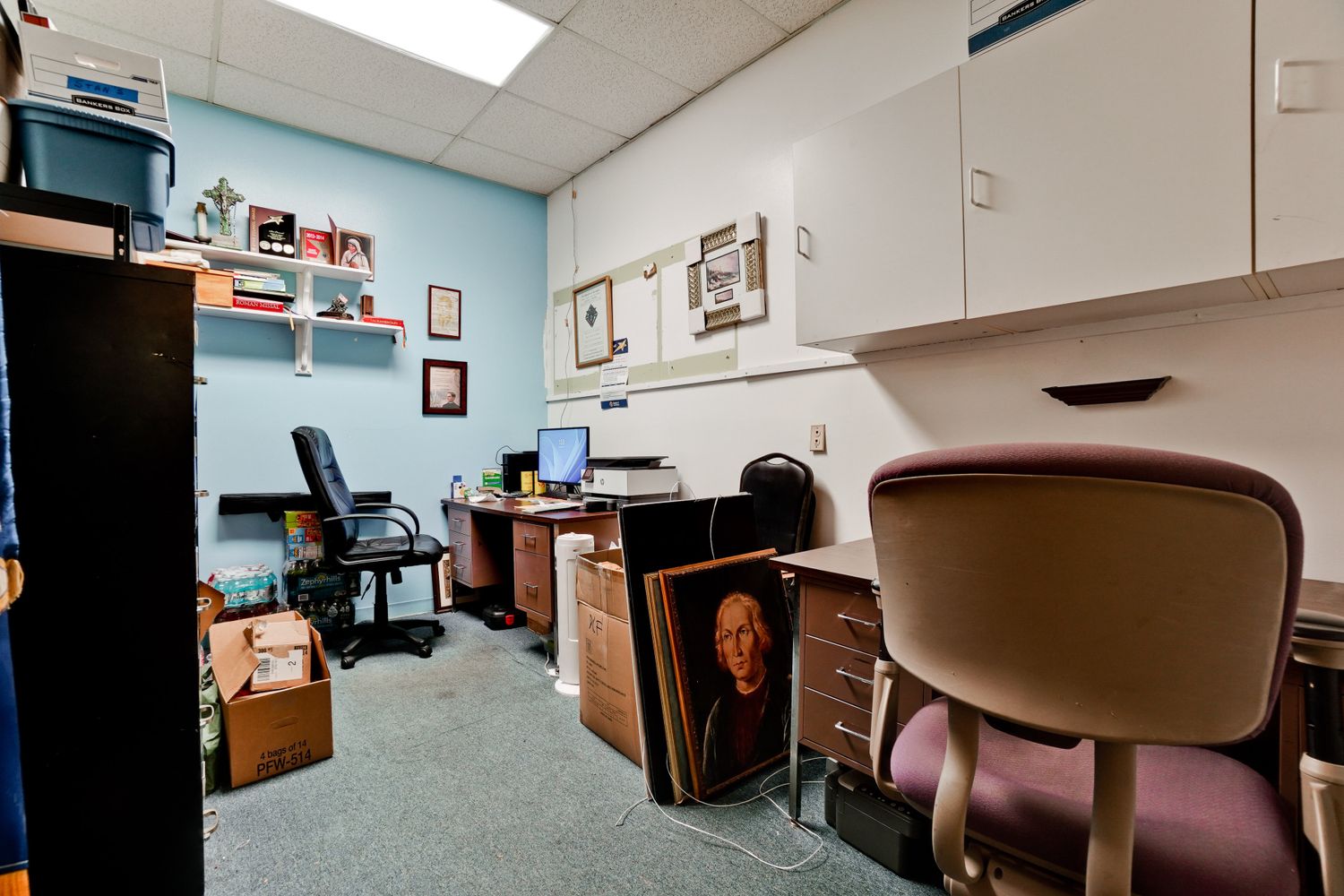 4880 Fruitville Road Sarasota FL 34232