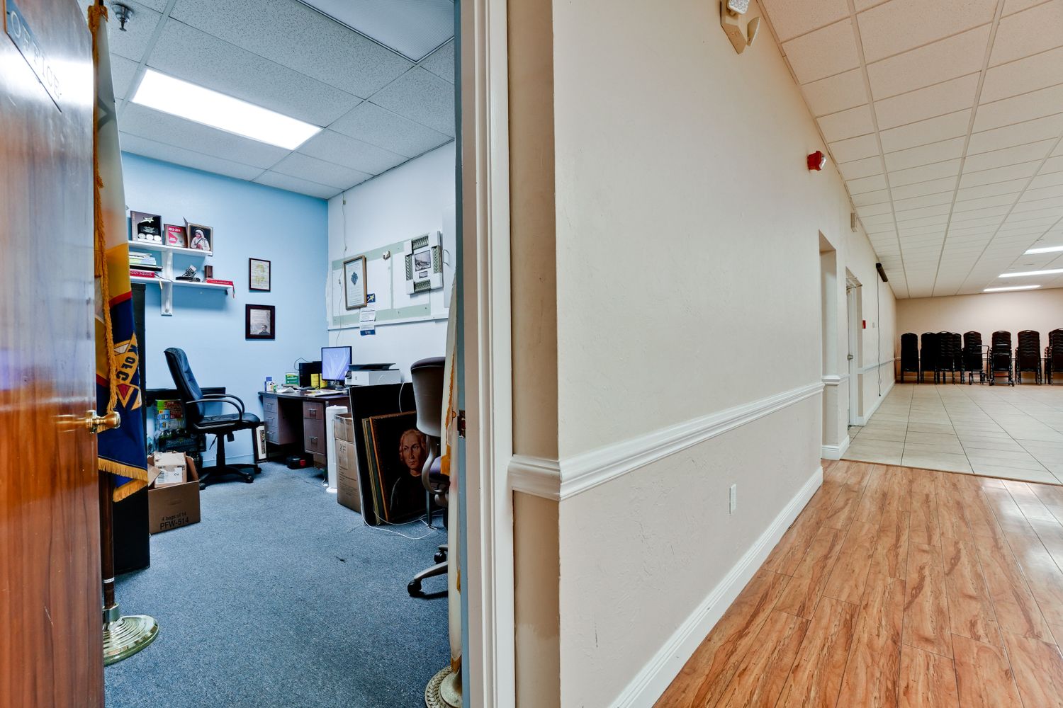 4880 Fruitville Road Sarasota FL 34232