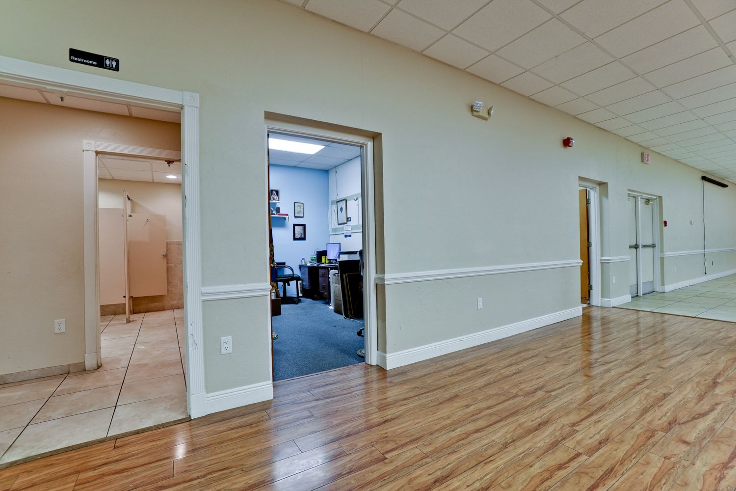 4880 Fruitville Road Sarasota FL 34232