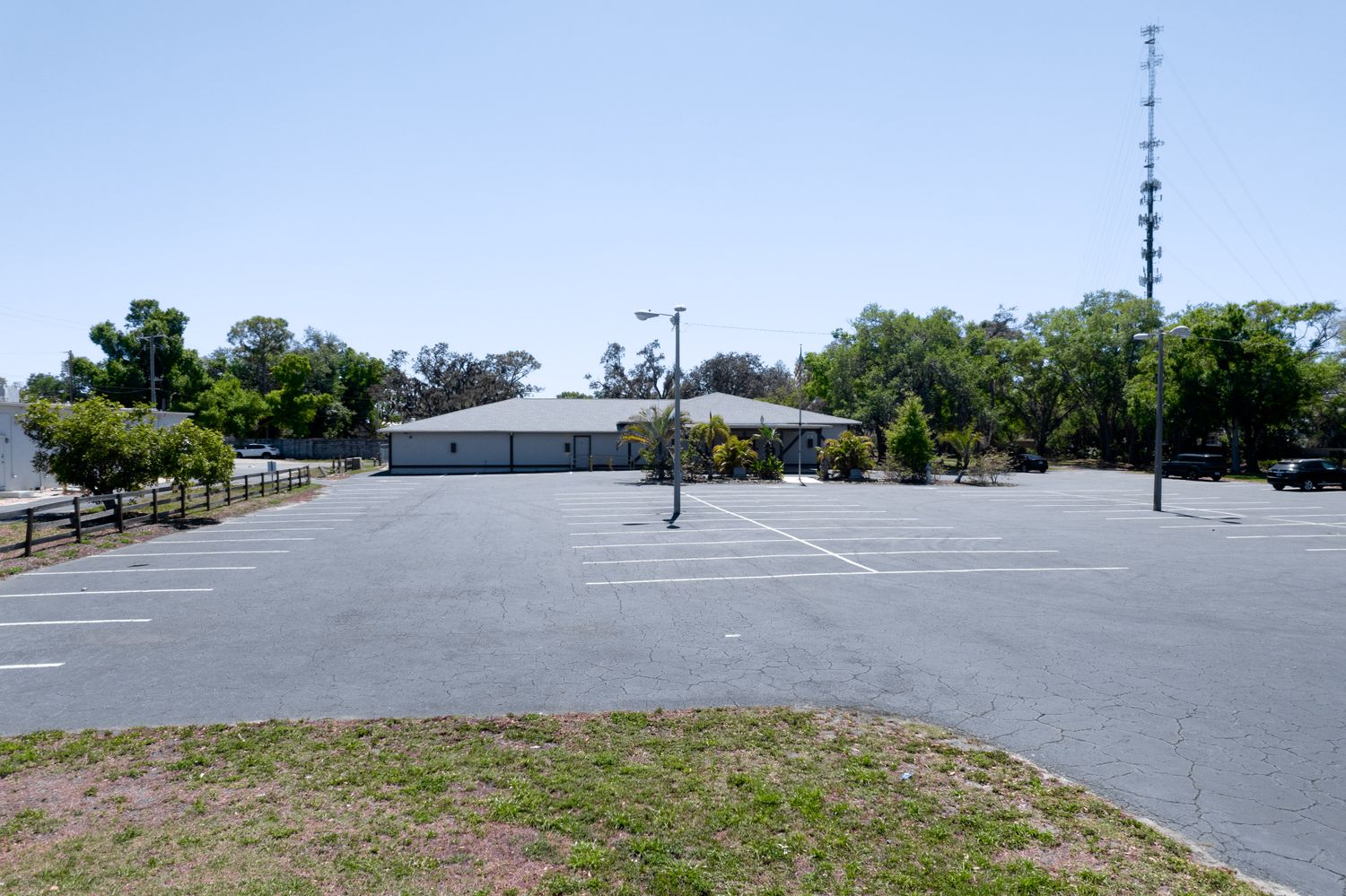 4880 Fruitville Road Sarasota FL 34232