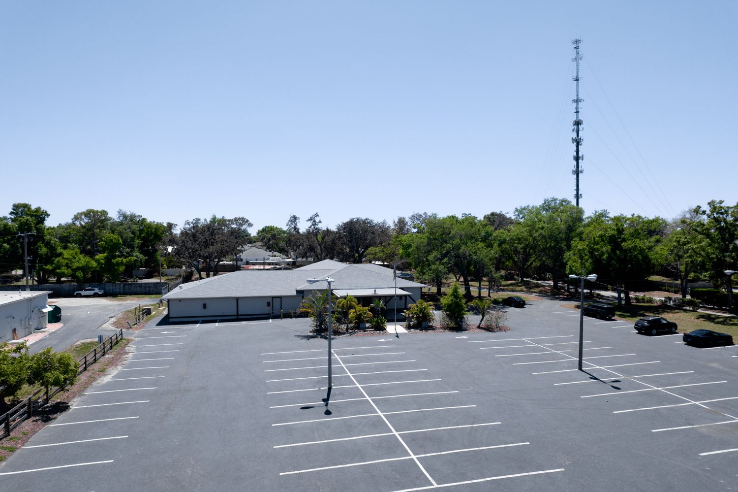 4880 Fruitville Road Sarasota FL 34232