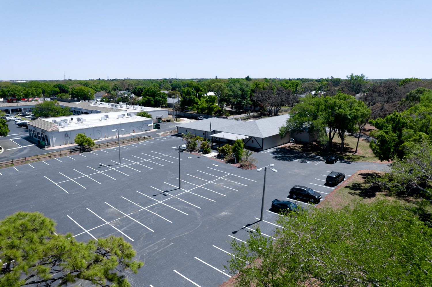 4880 Fruitville Road Sarasota FL 34232