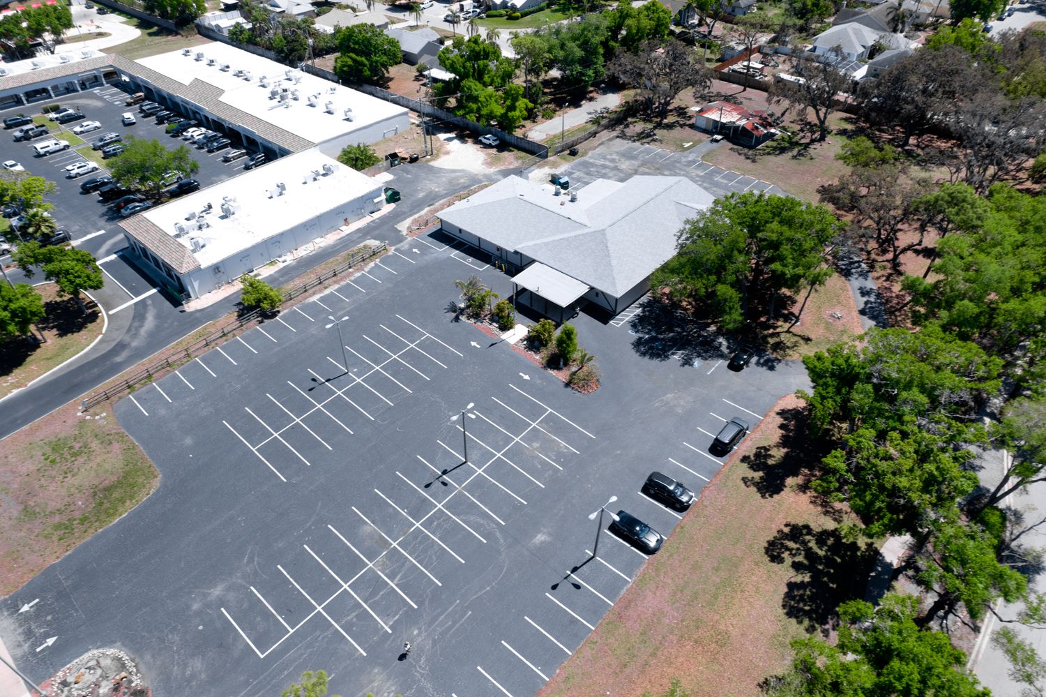 4880 Fruitville Road Sarasota FL 34232