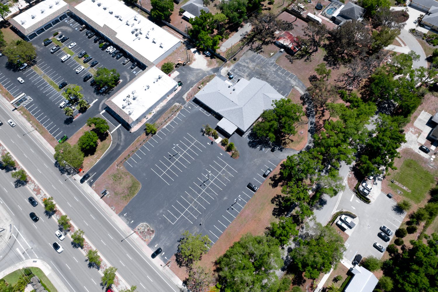 4880 Fruitville Road Sarasota FL 34232