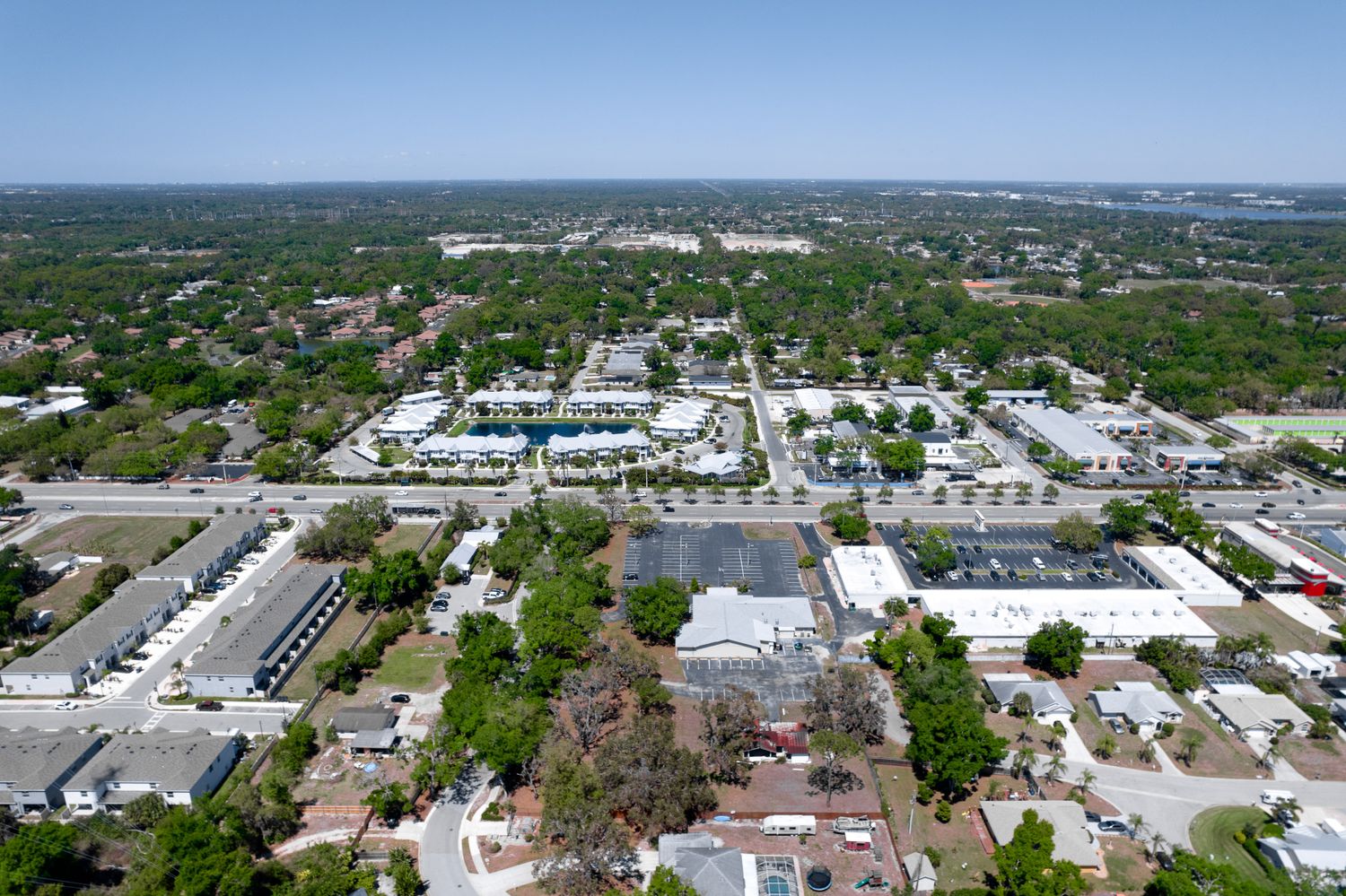4880 Fruitville Road Sarasota FL 34232