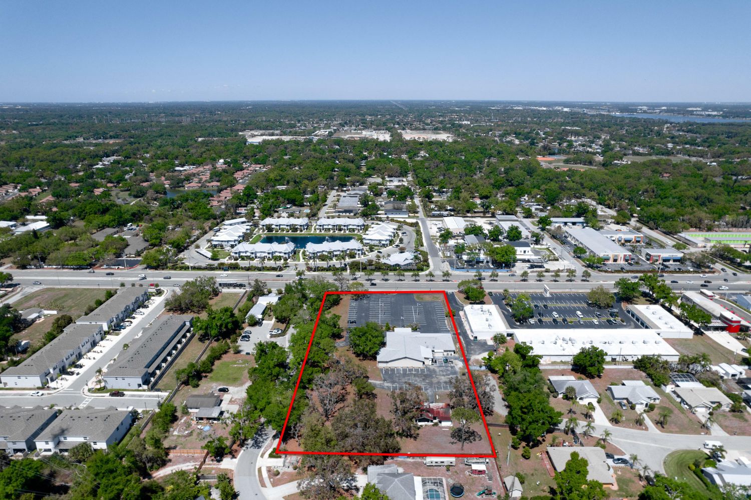 4880 Fruitville Road Sarasota FL 34232
