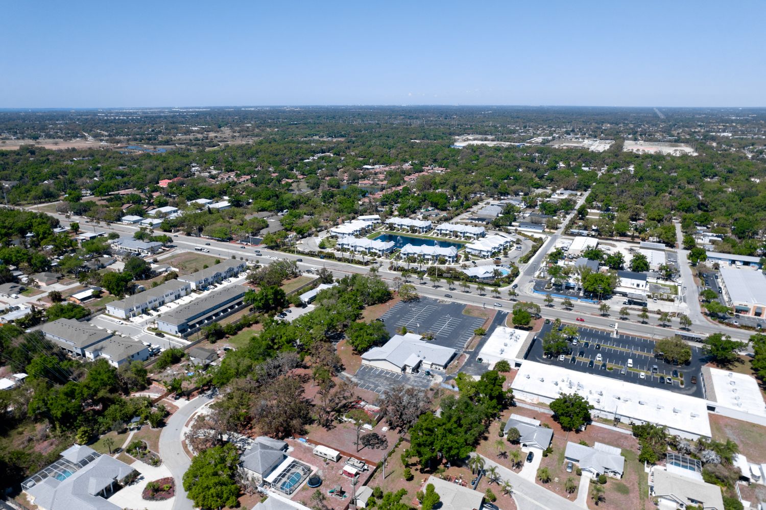 4880 Fruitville Road Sarasota FL 34232