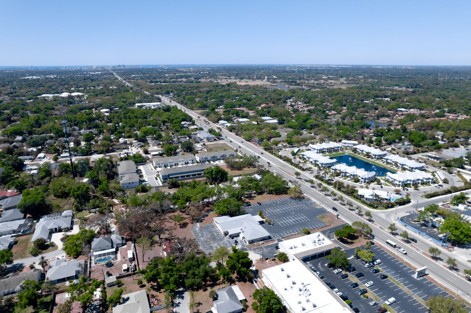 4880 Fruitville Road Sarasota FL 34232