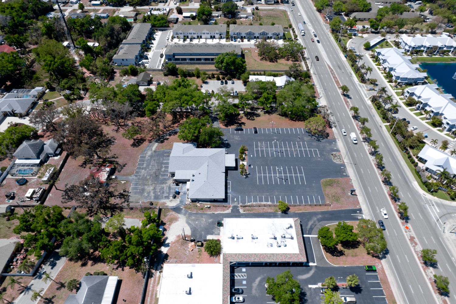 4880 Fruitville Road Sarasota FL 34232