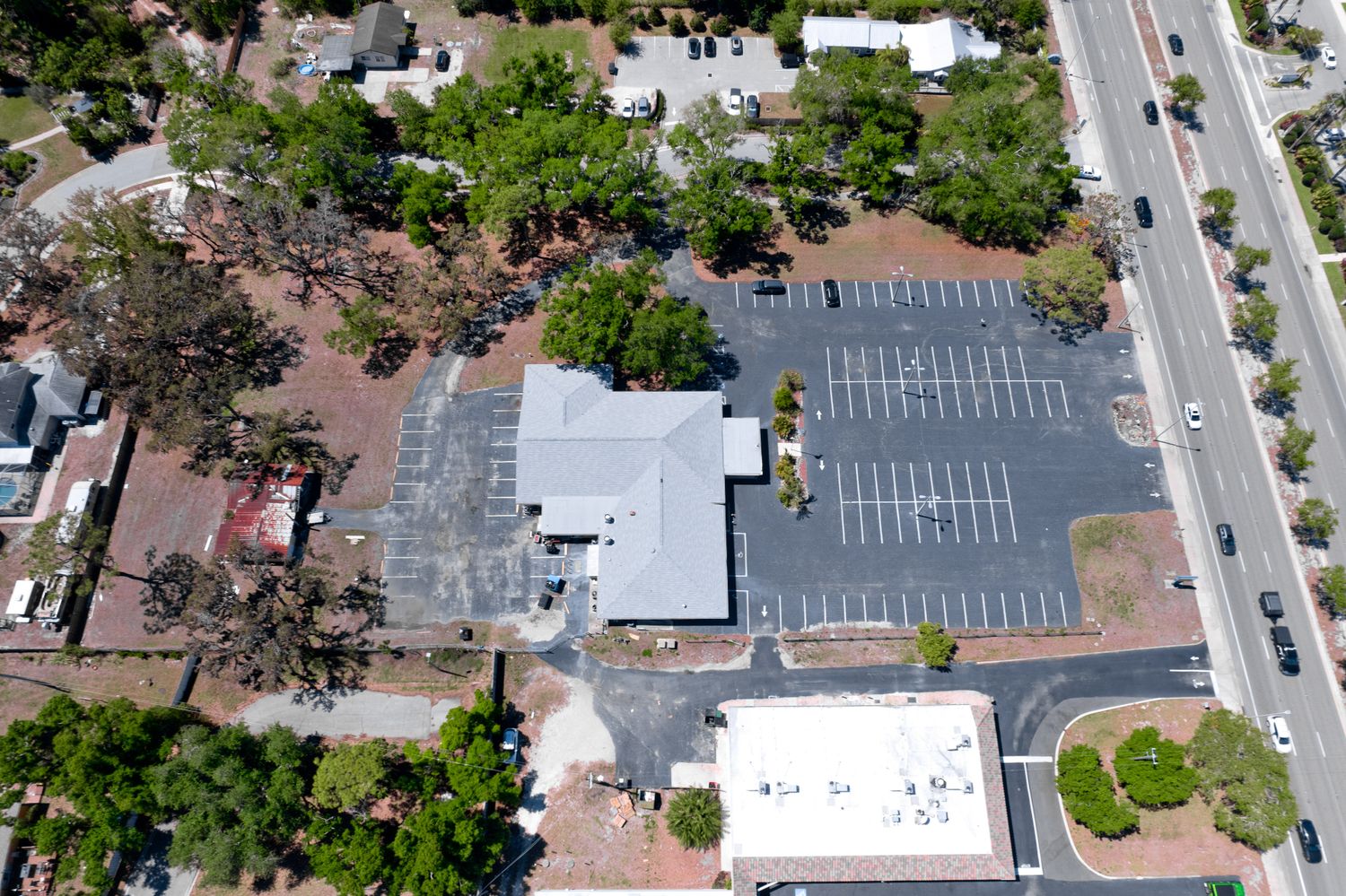 4880 Fruitville Road Sarasota FL 34232