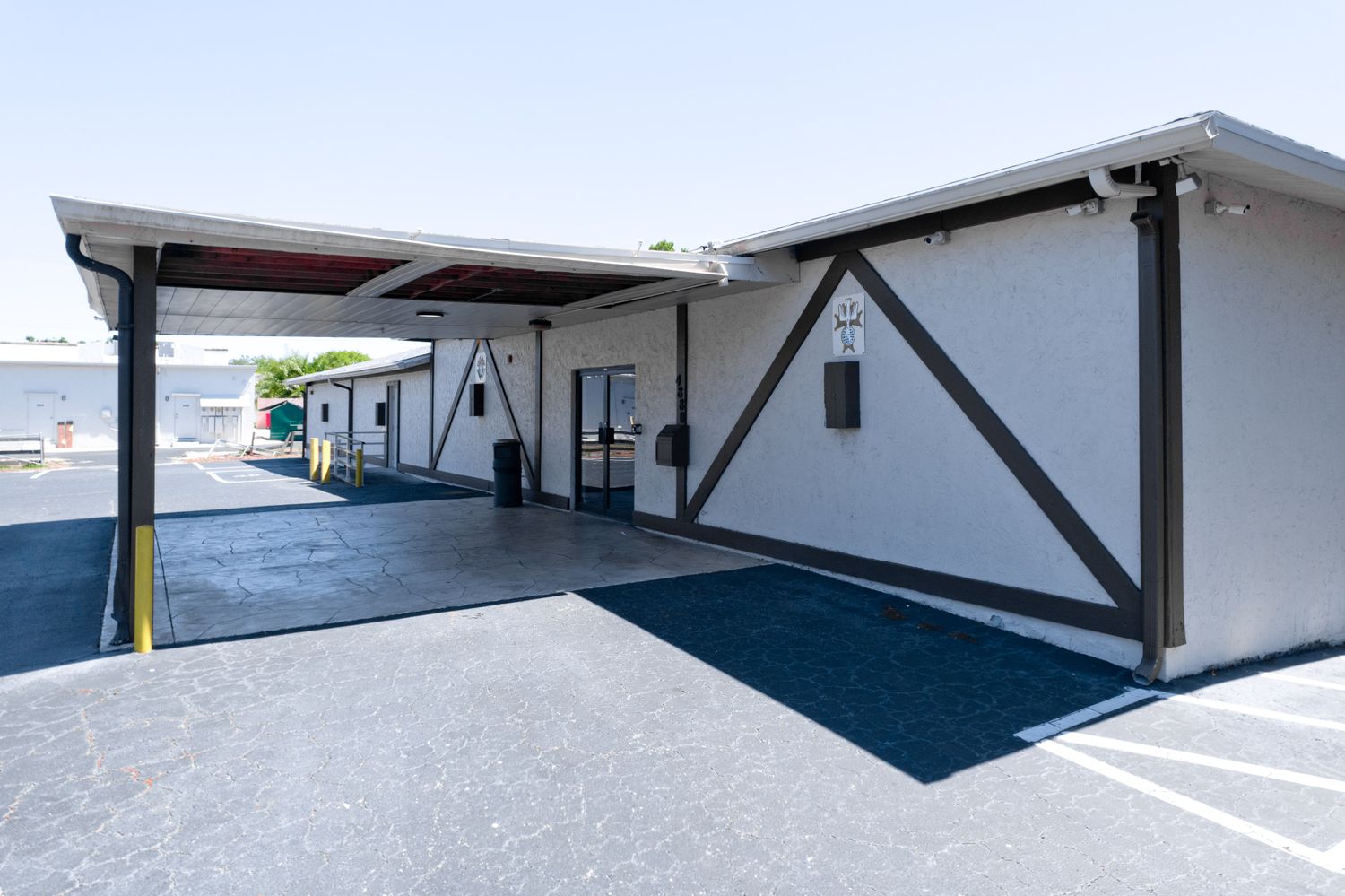 4880 Fruitville Road Sarasota FL 34232