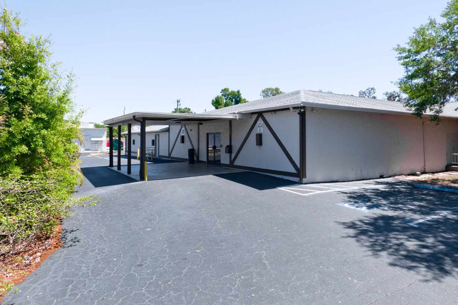 4880 Fruitville Road Sarasota FL 34232