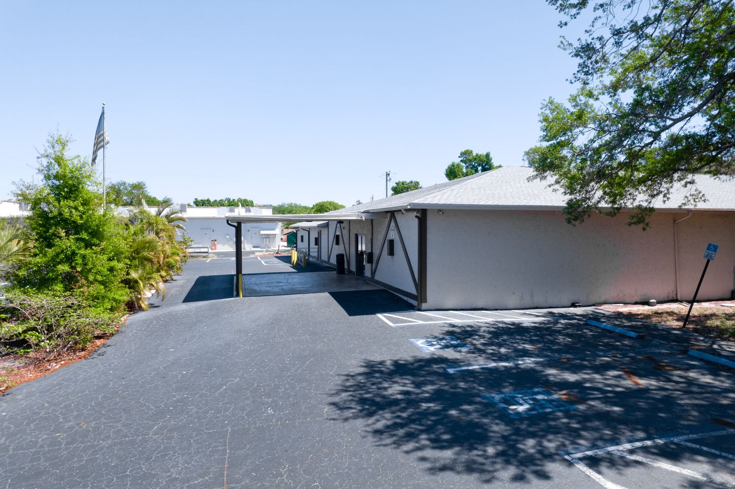 4880 Fruitville Road Sarasota FL 34232