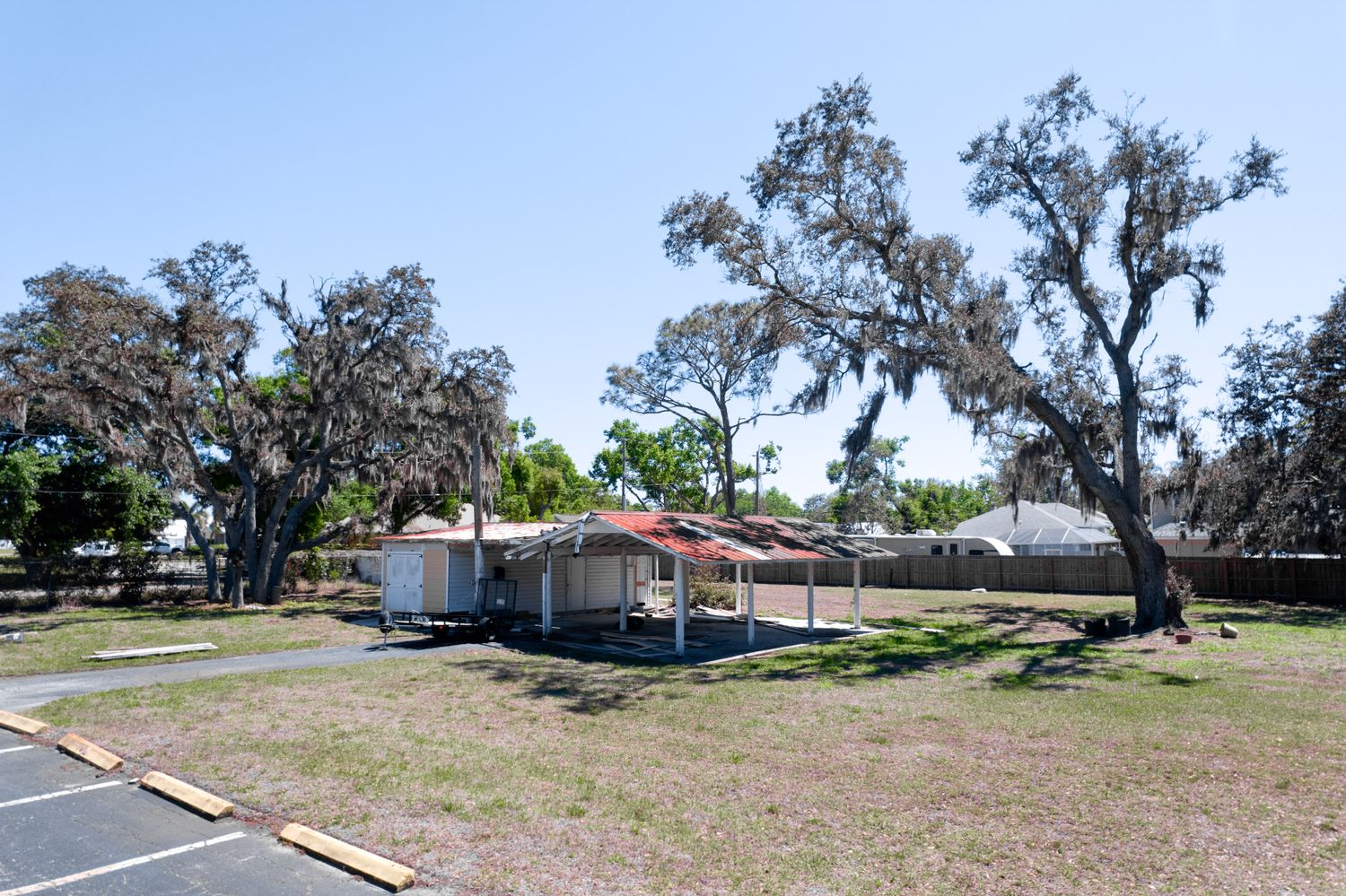 4880 Fruitville Road Sarasota FL 34232