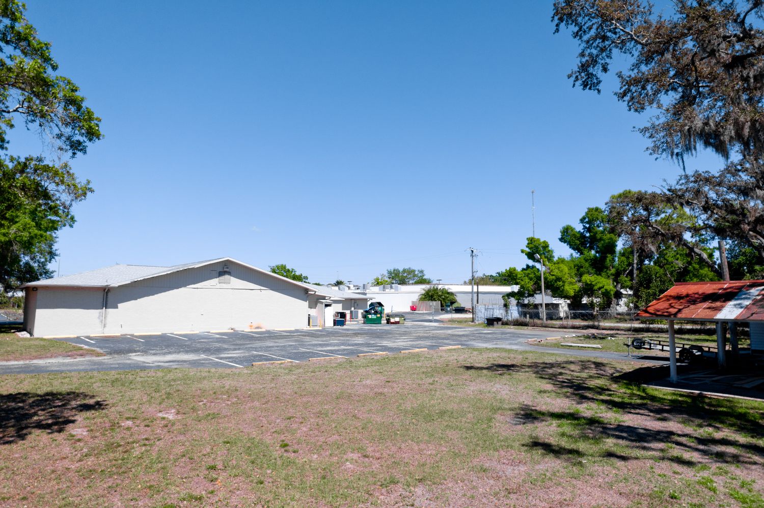 4880 Fruitville Road Sarasota FL 34232