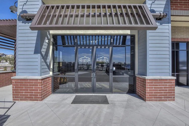 20755 W Mcdowell Rd, Buckeye, AZ 85396