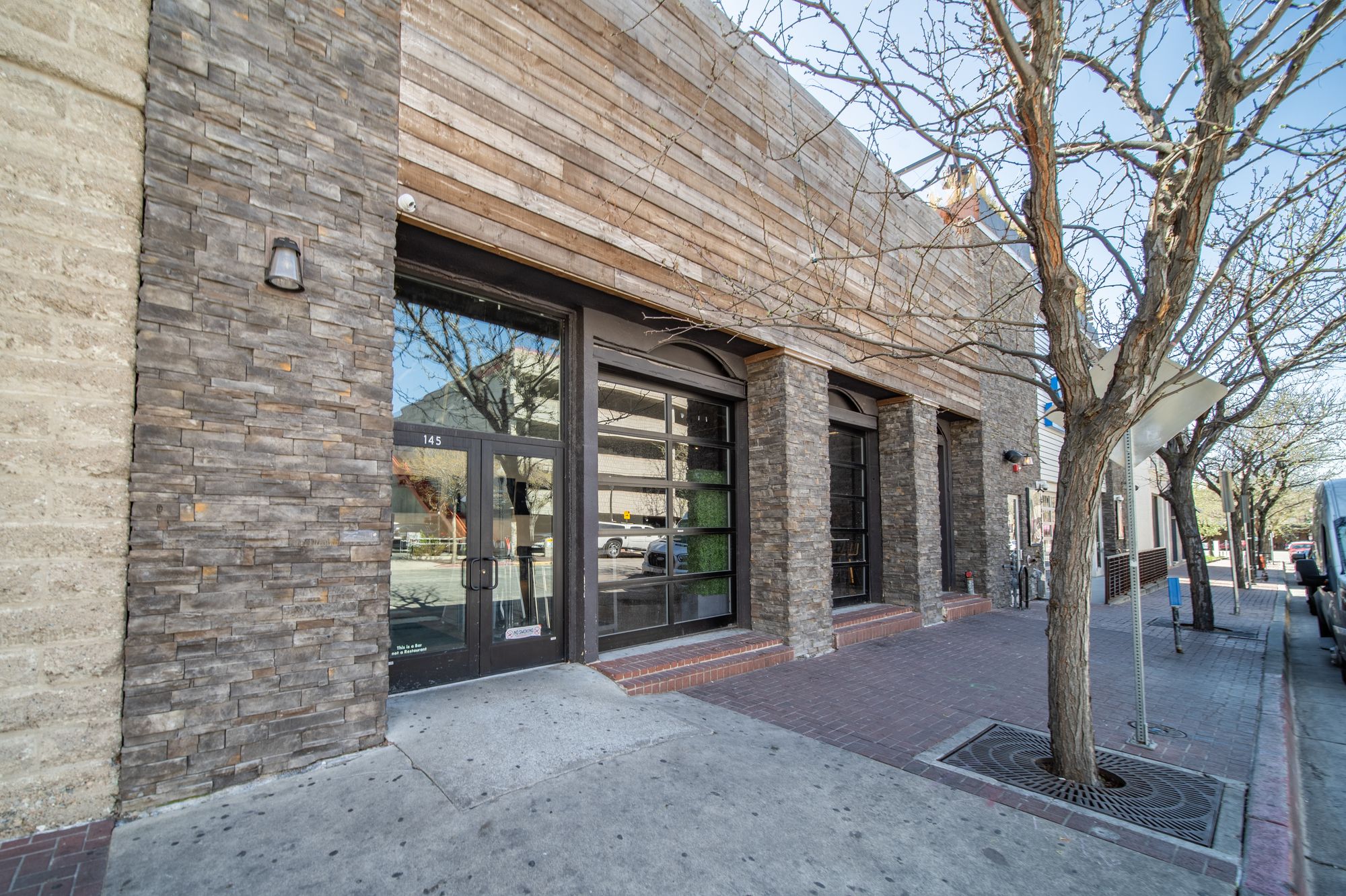 145 W Pierpont Ave, Salt Lake City, UT 84101