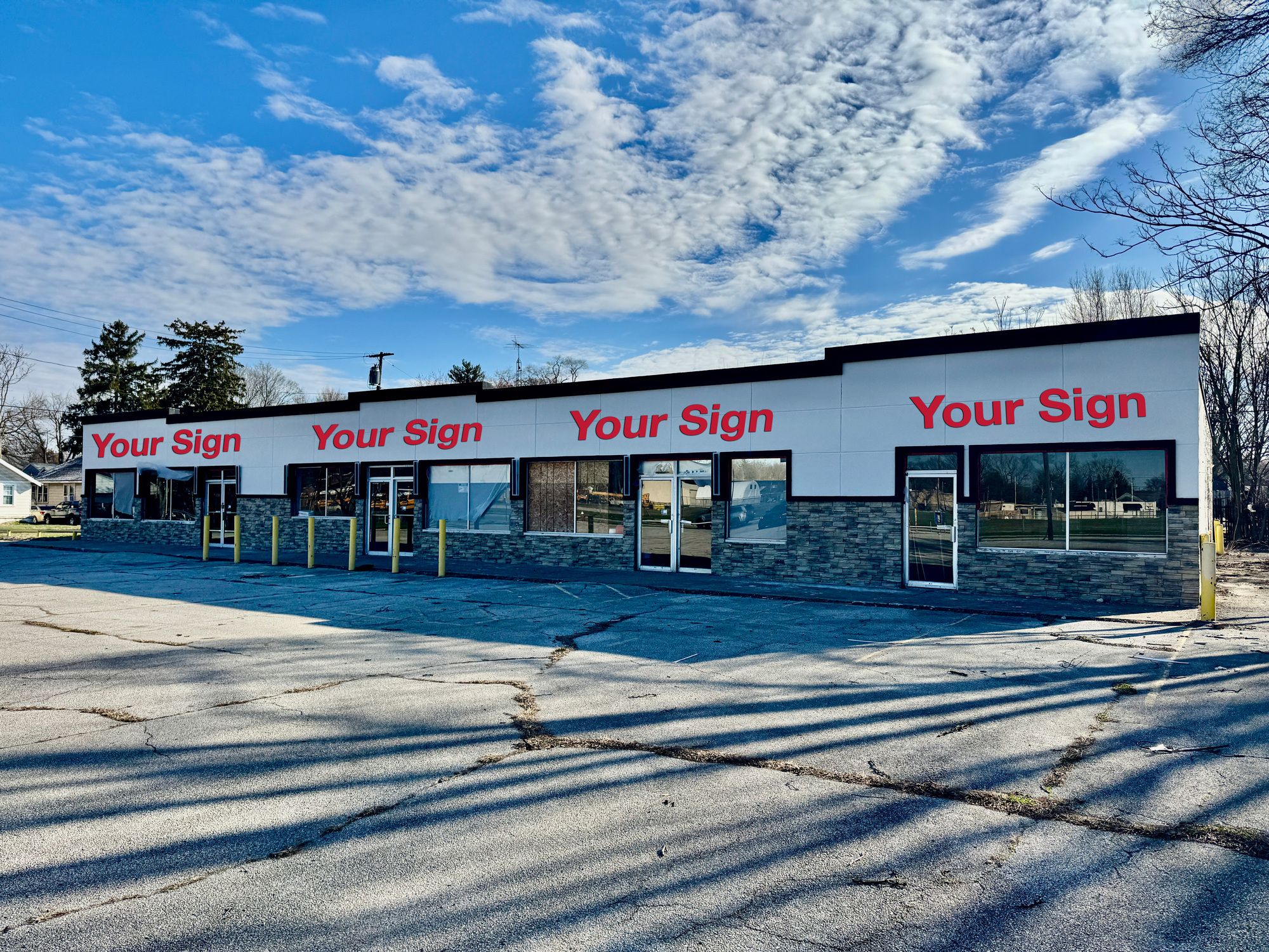 5074 Douglas Rd, Toledo, OH 43613