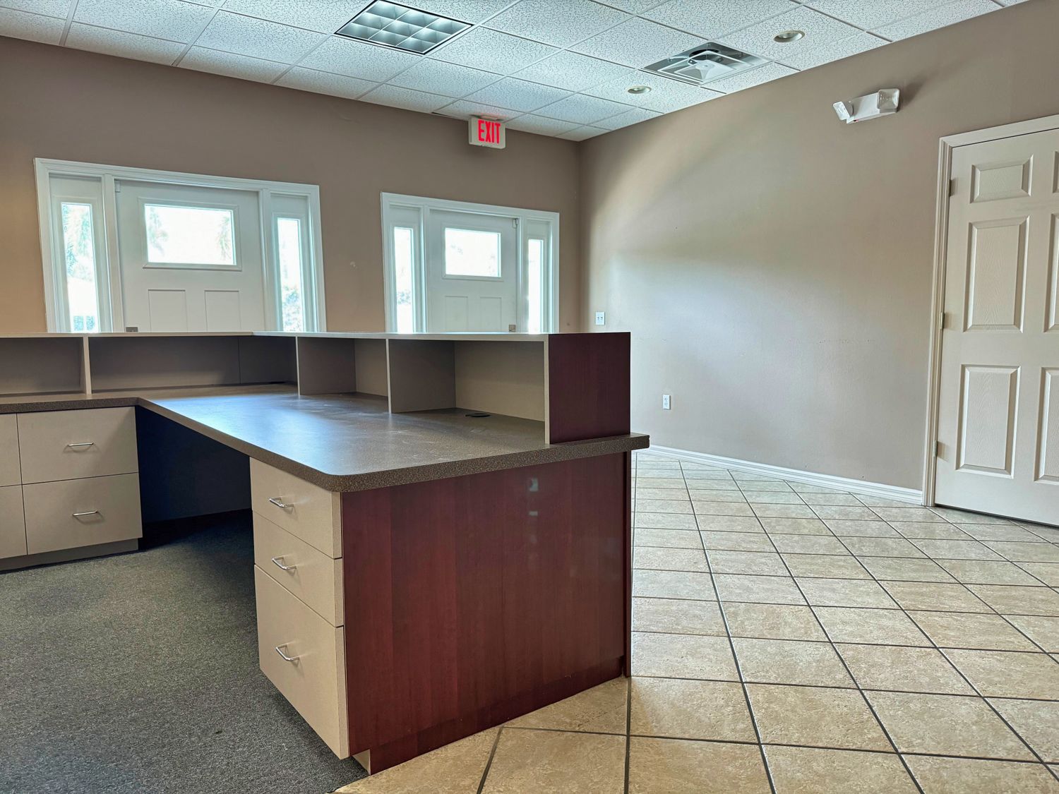 2940 University Parkway Sarasota FL 34243