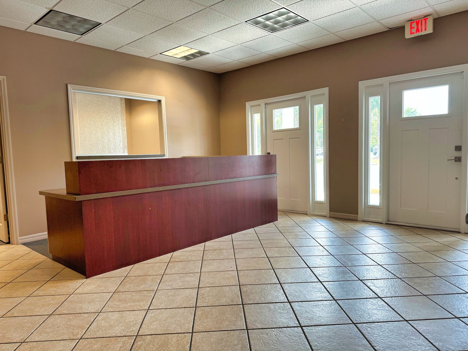 2940 University Parkway Sarasota FL 34243