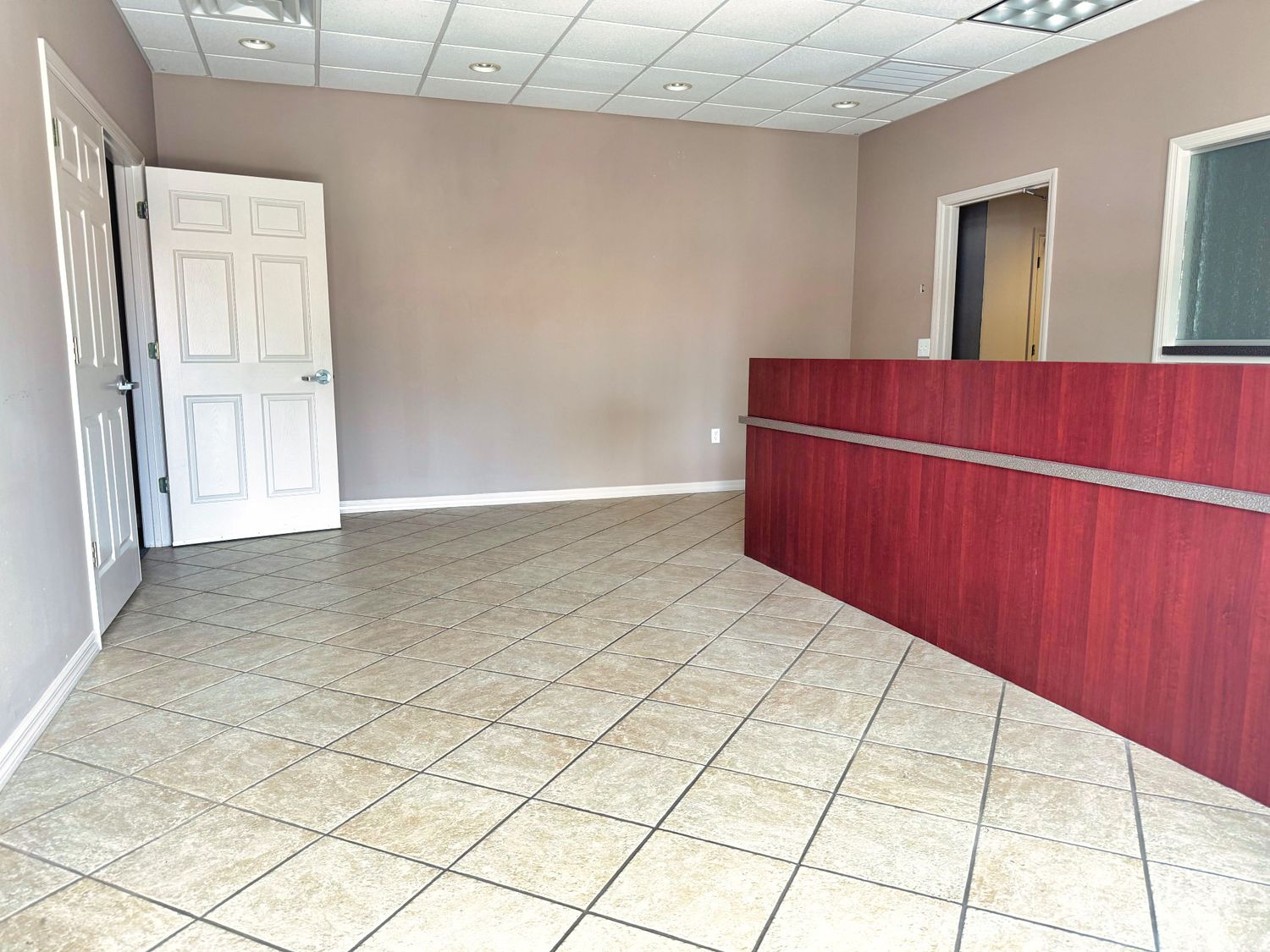 2940 University Parkway Sarasota FL 34243