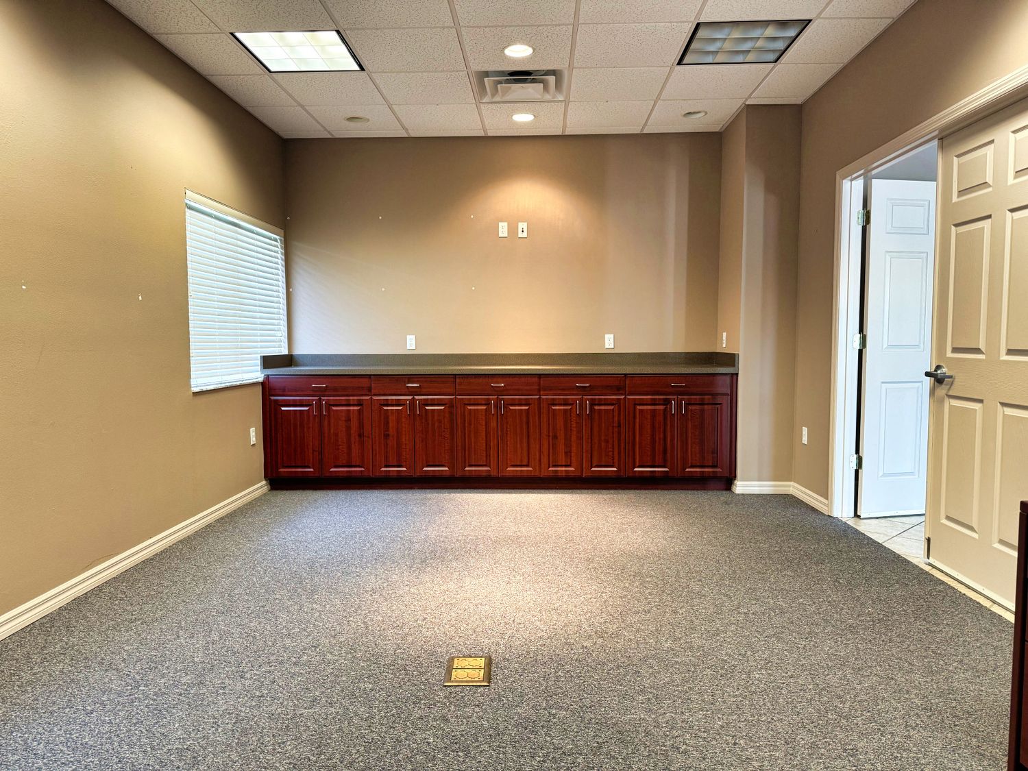 2940 University Parkway Sarasota FL 34243