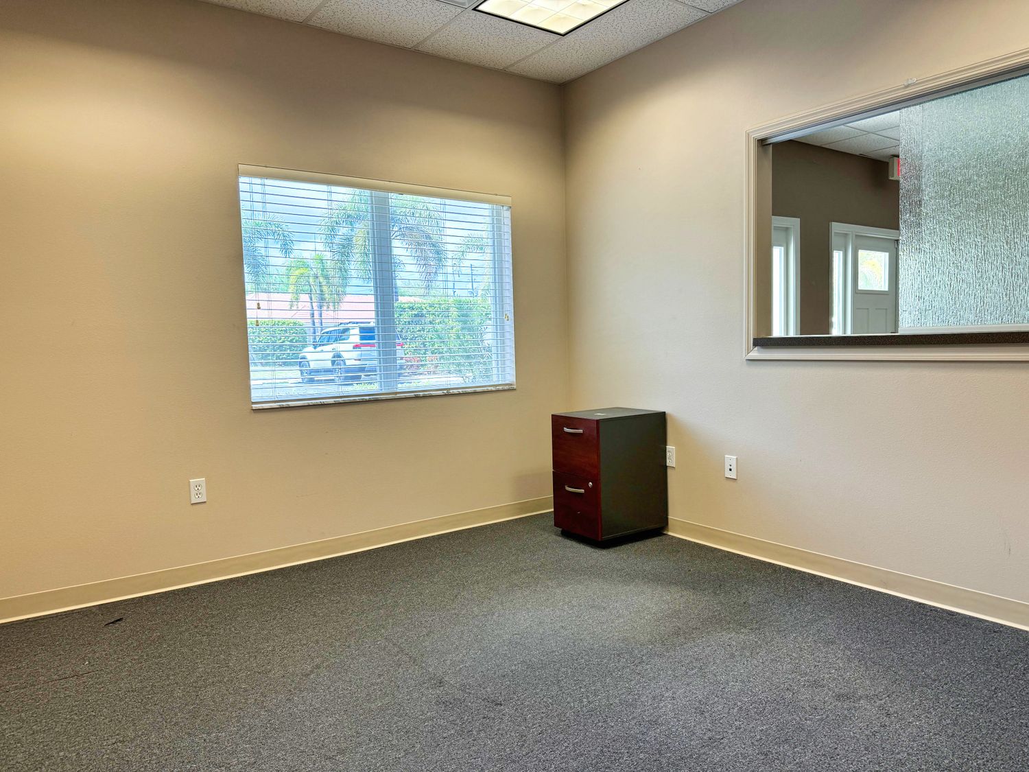 2940 University Parkway Sarasota FL 34243
