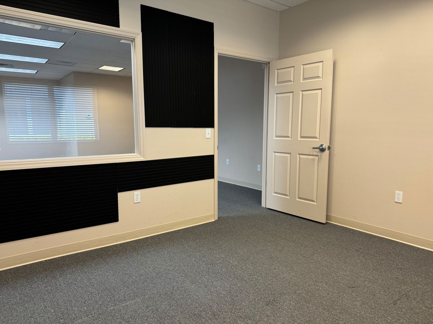 2940 University Parkway Sarasota FL 34243