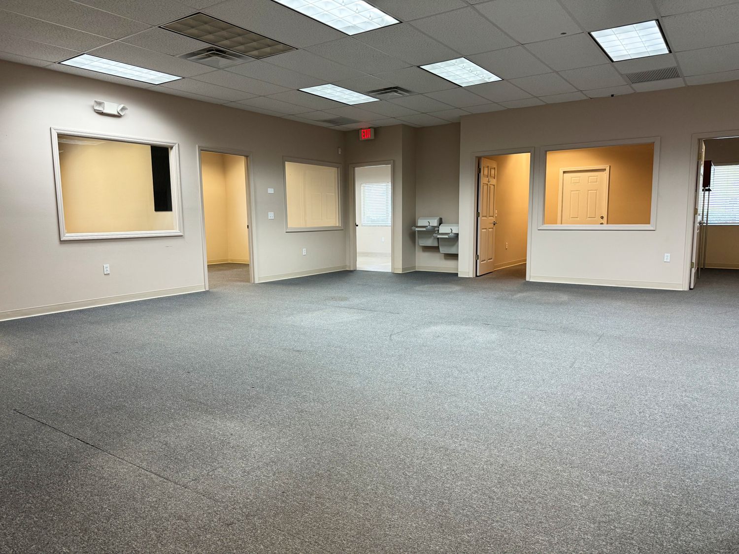 2940 University Parkway Sarasota FL 34243