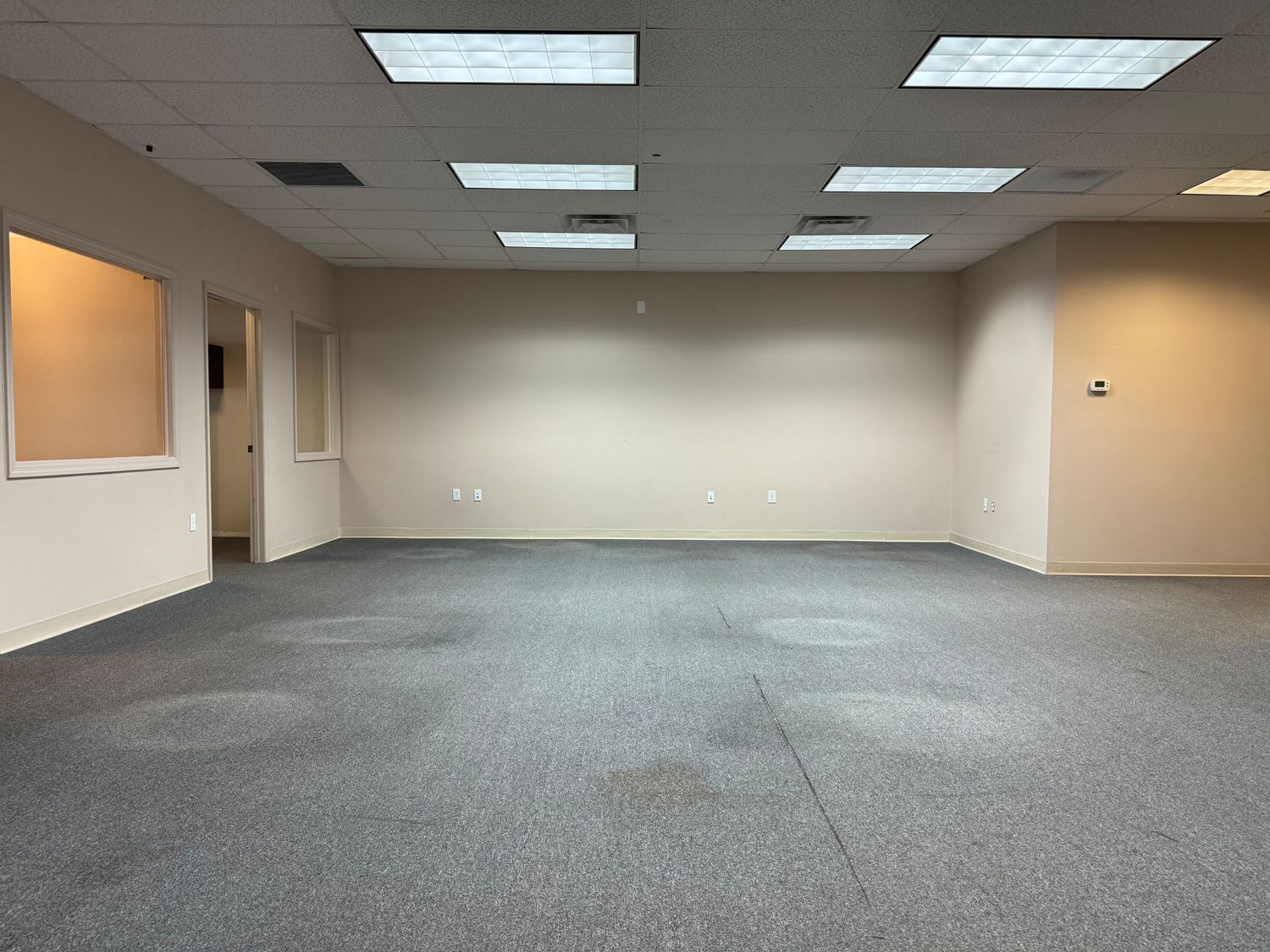 2940 University Parkway Sarasota FL 34243