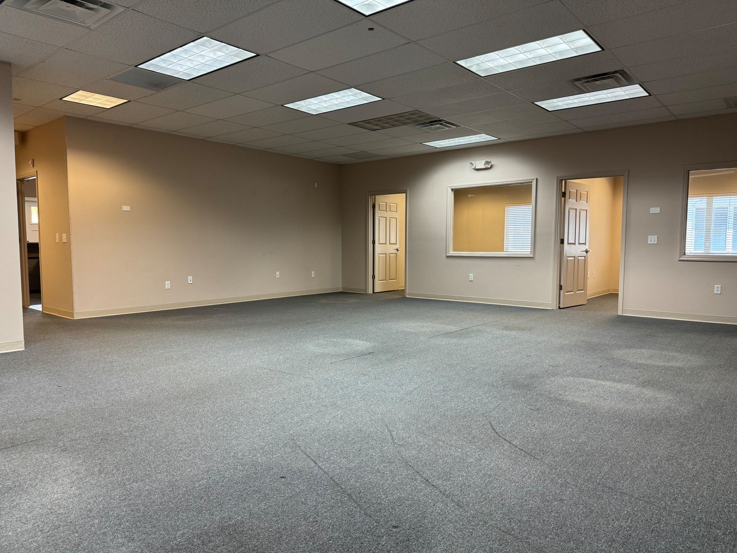2940 University Parkway Sarasota FL 34243