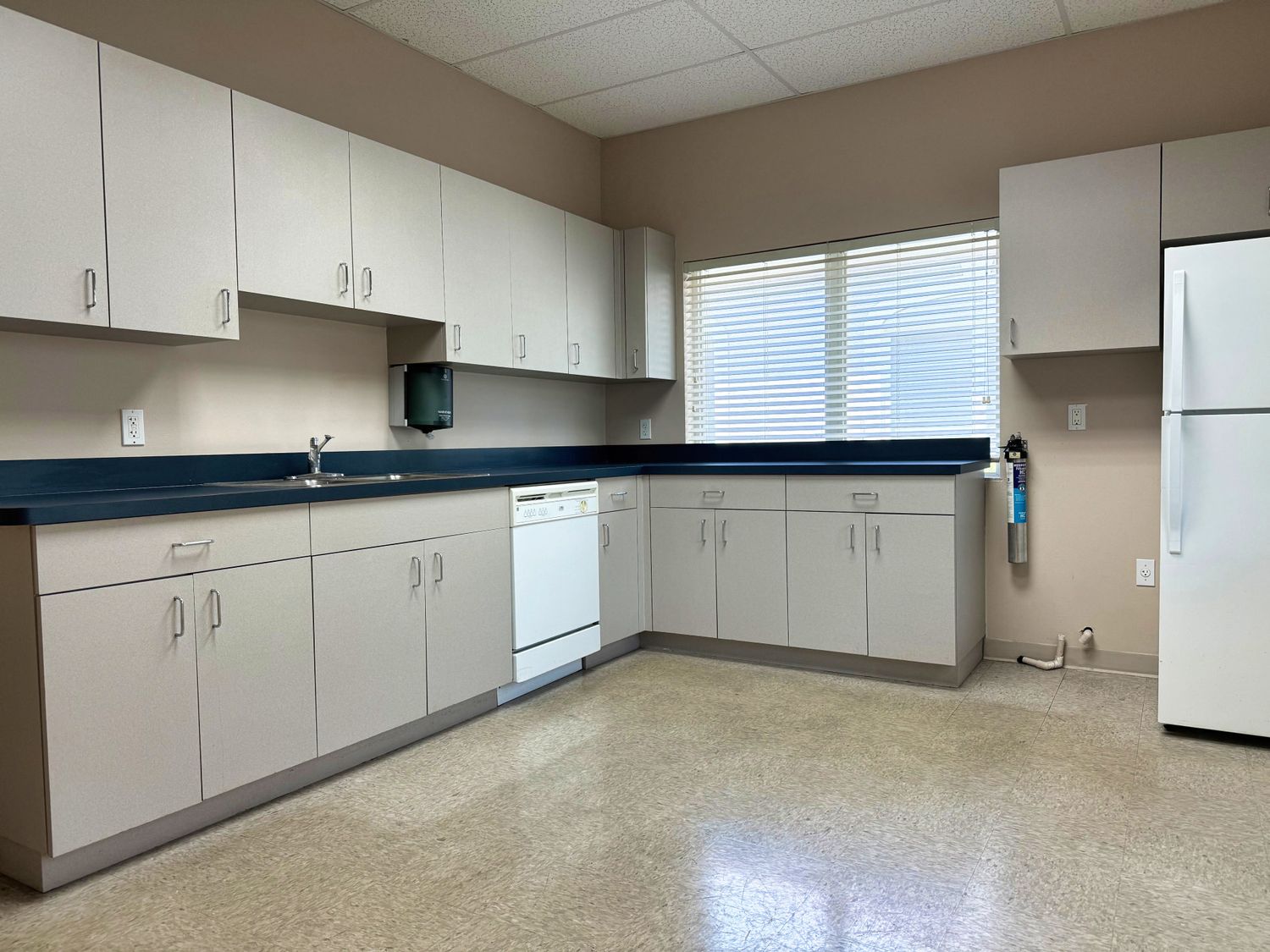 2940 University Parkway Sarasota FL 34243