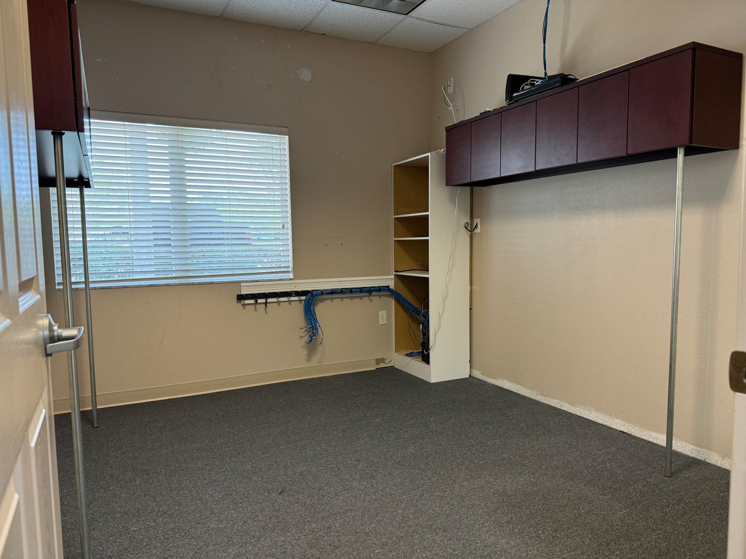 2940 University Parkway Sarasota FL 34243