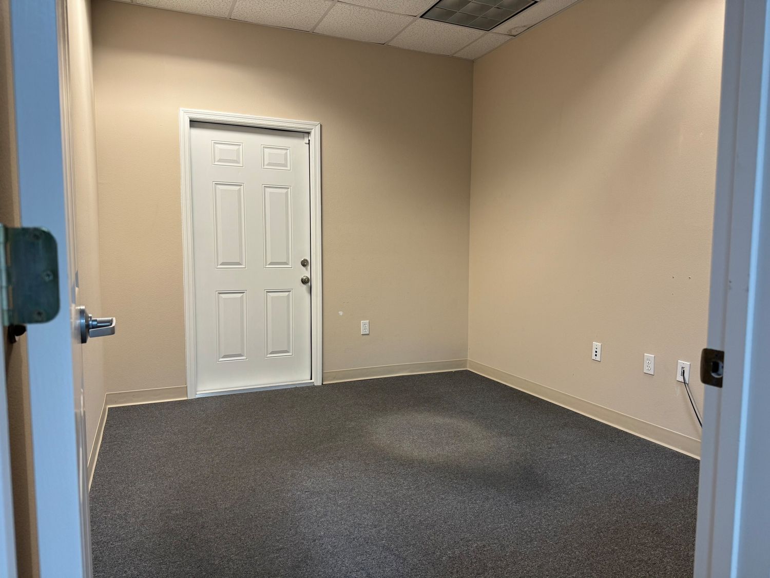2940 University Parkway Sarasota FL 34243